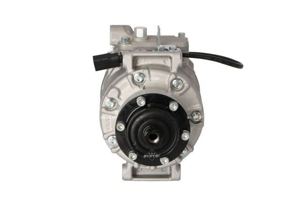 Насос кондиционера VAG 8FK351110421