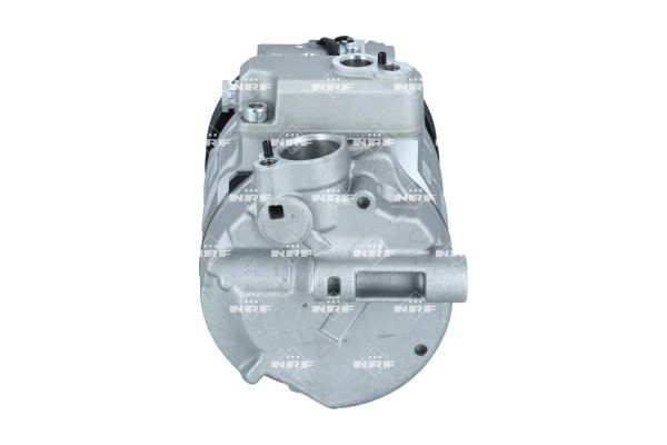 Купить 6854004 Opel Компрессор климатической установки