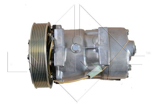 Купить 5010605063 Nissan/Infiniti Компрессор климатической установки