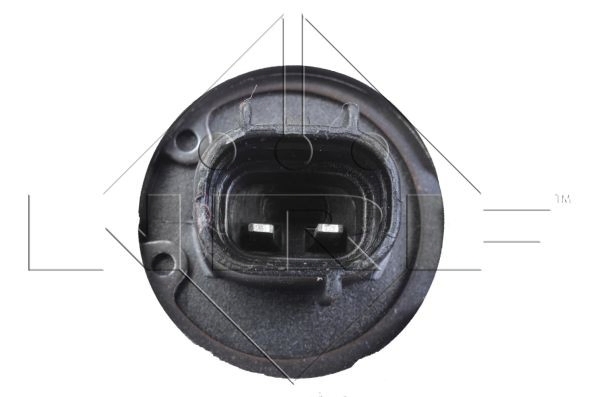 Компрессор кондиционера 4471500620 Denso