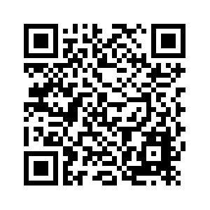 Купить Компрессор кондиционера Пежо 208 I CA, CC