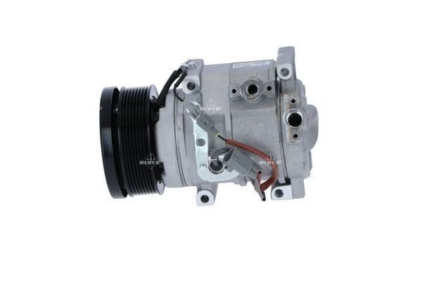Насос кондиционера Euroklima 884106A100