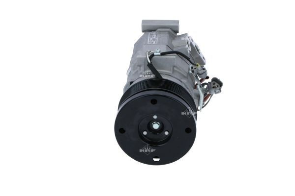 Компрессор системы кондиционирования Euroklima 884106A100 цена, от 343.35 USD
