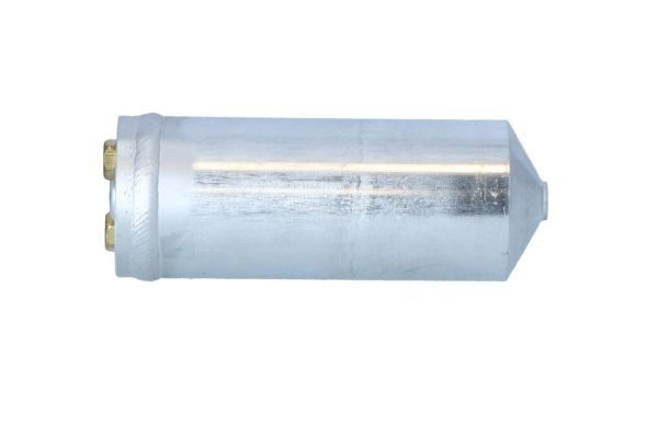 Осушитель кондиционера BK2J61500A Daihatsu