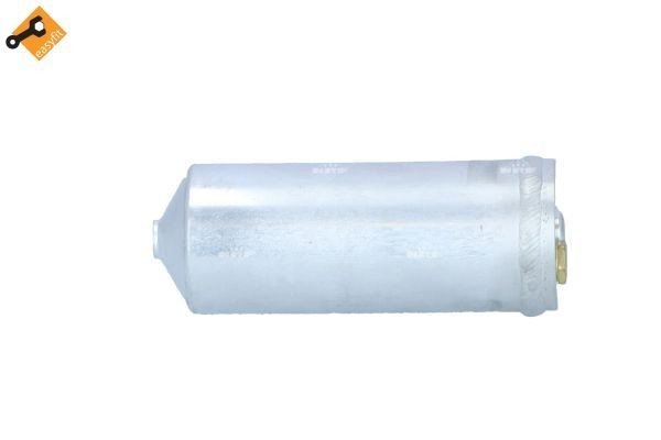 Осушитель кондиционера 80351S01A01 Suzuki