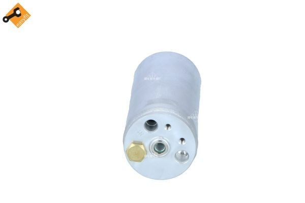Купить 80351S01A01 Suzuki Осушитель кондиционера