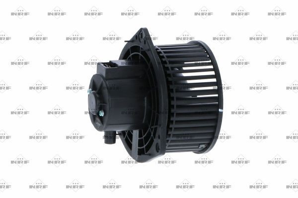 Купить Вентилятор печки Шевроле Авео II T250, T255