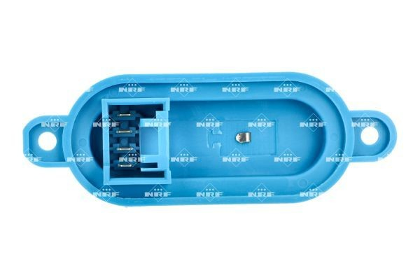 Купить Резистор печки Фиат Дукато II 230L