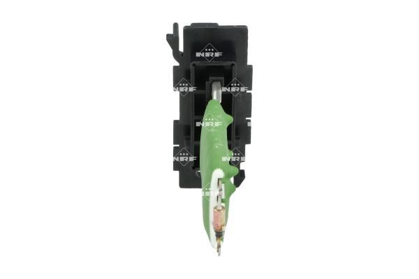 Реле отопителя Depo/Loro/Abakus 133016007 цена, от 12.85 USD