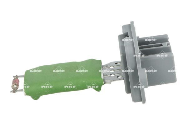 Реле отопителя Depo/Loro/Abakus 133037007 цена, от 16.58 USD