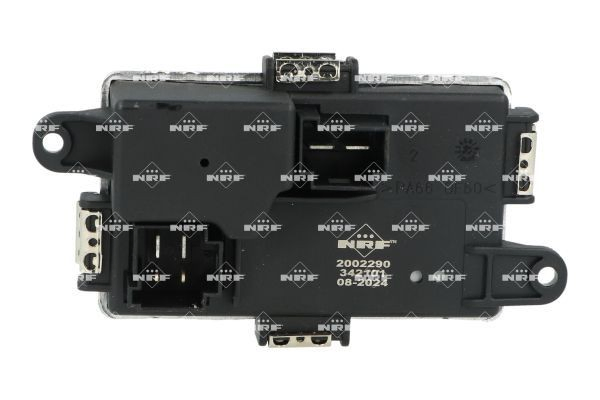 Реле отопителя Mercedes E седан (W212) (2009 - 2016) цена, от 19.00 USD