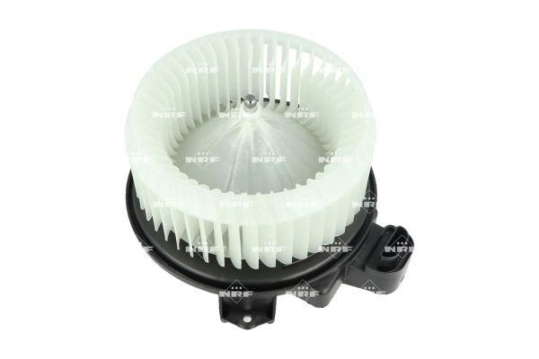 Мотор вентилятора печки (отопителя салона) Quattro Freni QF00Q00056 цена, от 84.13 USD