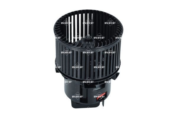 Купить Вентилятор печки Пежо 308 II LB, LP, LW, LH, L3