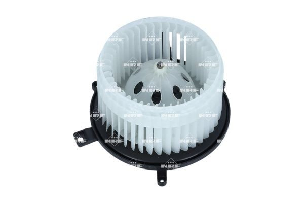 Вентилятор печки K68224166AA Fiat/Alfa/Lancia