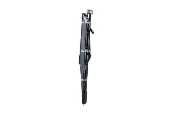 Радиатор кондиционера L6650 HELLA