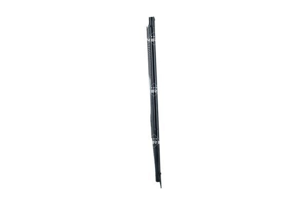 Конденсатор кондиционера NRF 350392 цена, от 94.87 USD