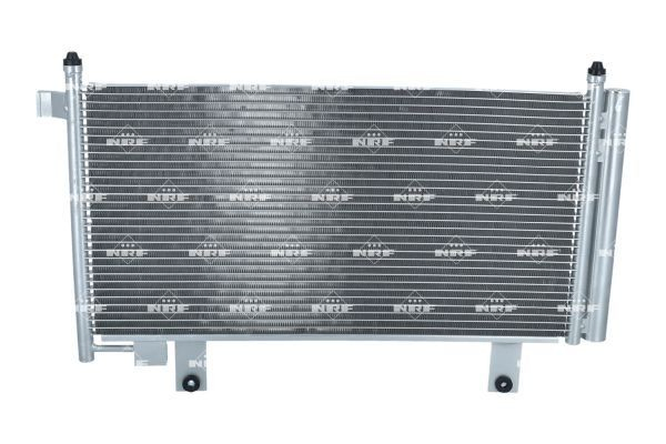 9531055L00000 Suzuki Конденсатор