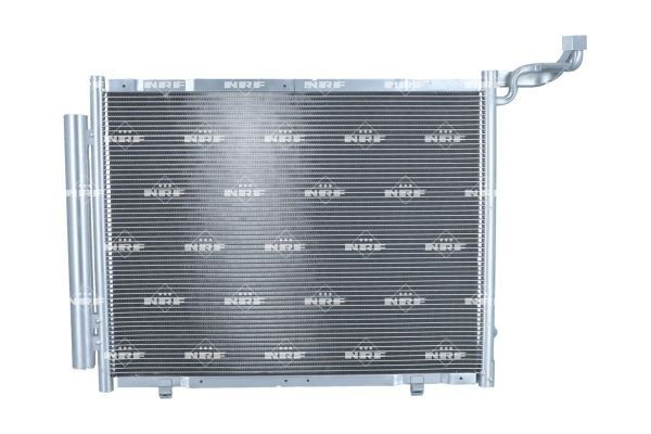 BC930 Magneti Marelli Конденсатор