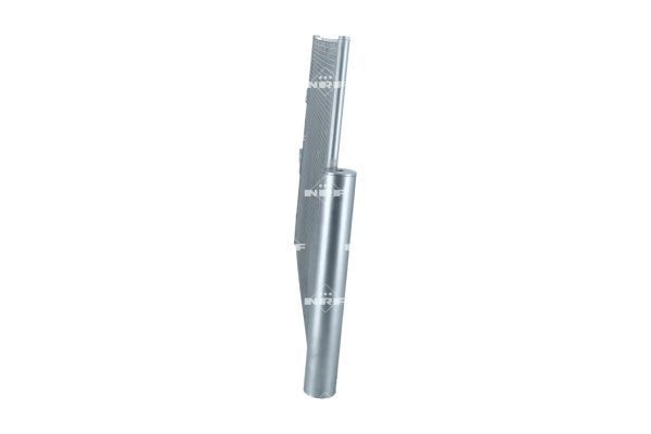 Конденсатор кондиционера Nissens NIS941263 цена, от 151.08 USD