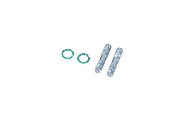 Конденсатор кондиционера Jeep Grand Cherokee LIMITED внедорожник (1999 - 2004) цена, от 71.99 USD