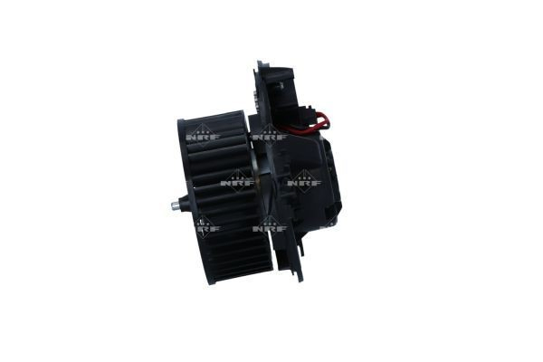 Конденсатор кондиционера Opel Corsa C хэтчбек (F08, F68) (2000 - 2006) цена, от 91.13 USD