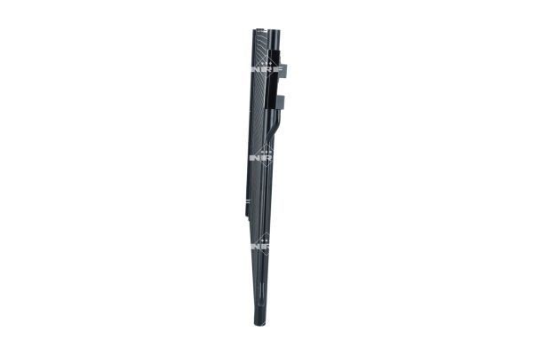 Конденсатор кондиционера BMW 5 седан (F10) (2009 - 2016) цена, от 107.69 USD
