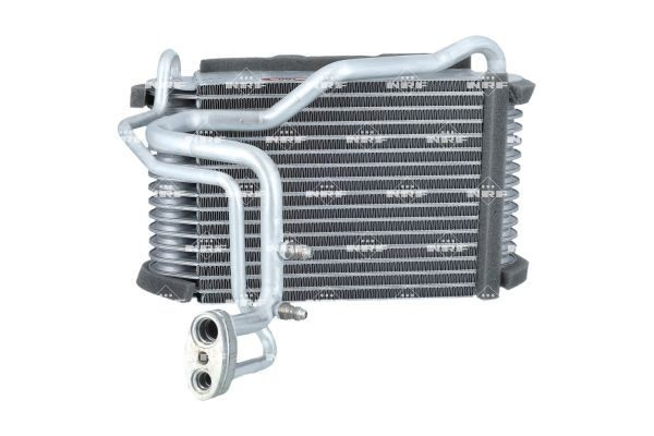Купить Испаритель кондиционера Ауди 80 B4 8C2