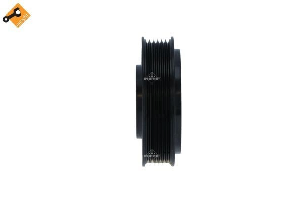 Шкив компрессора кондиционера VAG 4472601960 цена, от 61.52 USD