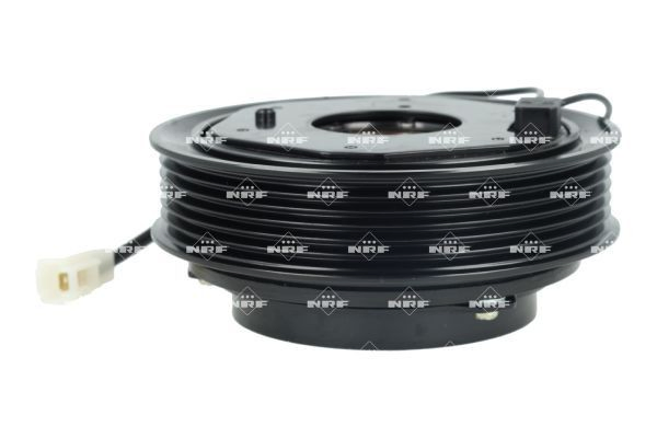 Шкив компрессора кондиционера Opel 97068821 цена, от 84.84 USD