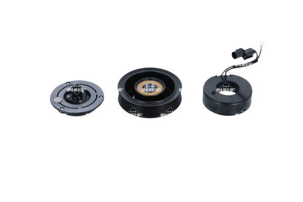  NRF 380219 цена, от 91.54 USD