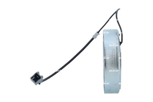 Магнитная катушка компрессора кондиционера NRF 380626 цена, от 23.51 USD