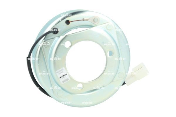 Купить Муфта компрессора кондиционера Мазда 626 V GF