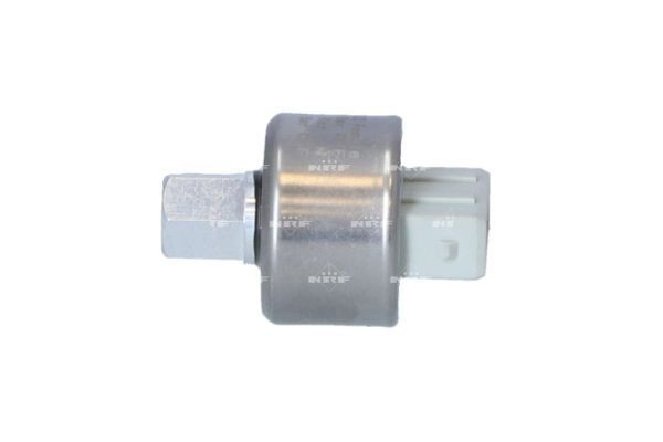 6ZL351028041 Polcar Клапан давления кондиционера