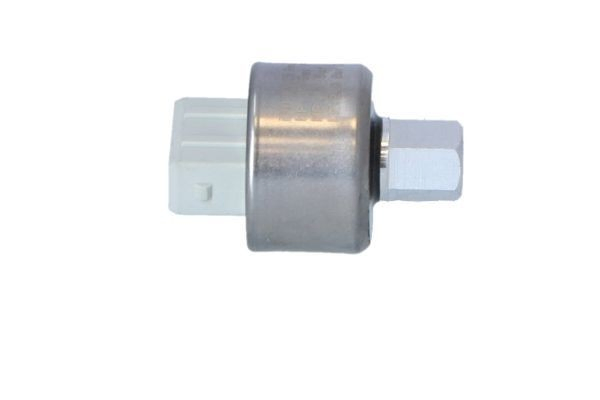 Датчик давления кондиционера 6ZL351028041 Polcar