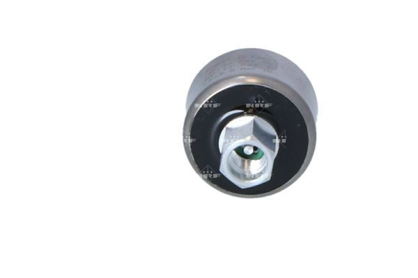 Купить 6ZL351028041 Polcar Датчик-клапан кондиционера