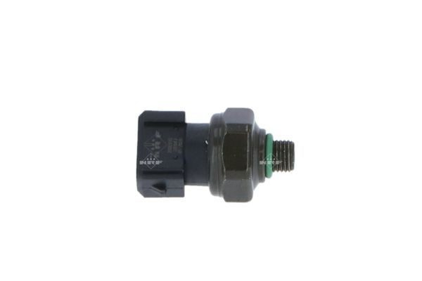 Купить Датчик давления кондиционера Вольво С80 I TS, TH, KV