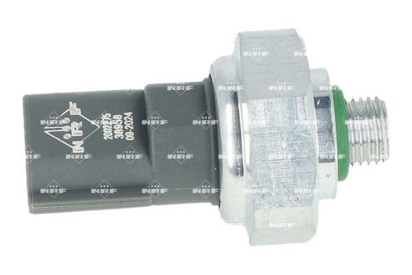 Датчик давления кондиционера 38958 NRF