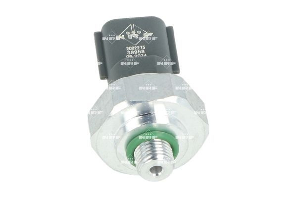 Датчик кондиционера NRF 38958