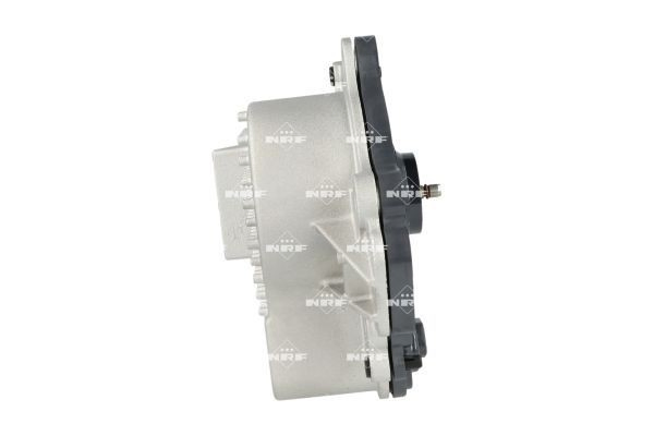 Помпа охлаждения Kamoka T9011 цена, от 136.13 USD