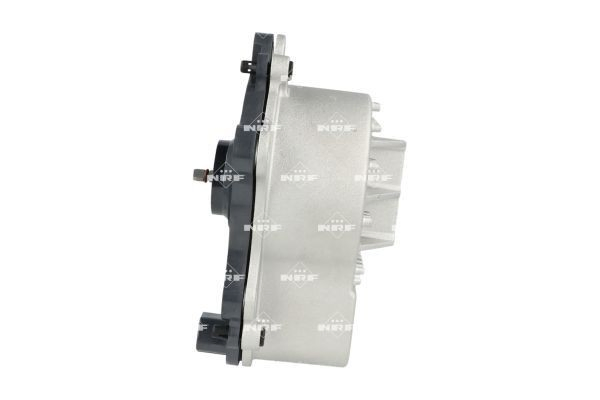 Помпа охлаждения Kamoka T9011 цена, от 136.13 USD