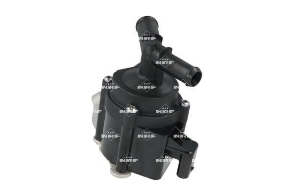 Дополнительная помпа SU001A9583 Toyota