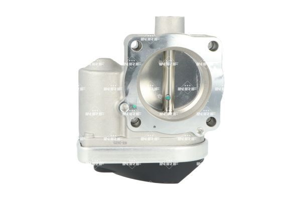 Купить Дроссельная заслонка Сеат Кордоба  6L2