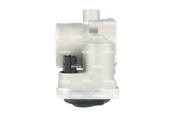 Дроссельная заслонка в сборе Seat Cordoba седан (6L2) (2002 - 2009) цена, от 93.22 USD
