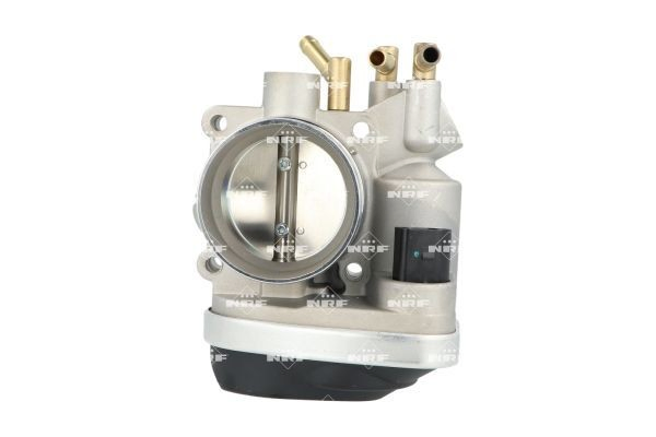 Дроссельная заслонка в сборе Depo/Loro/Abakus 12102049 цена, от 77.46 USD