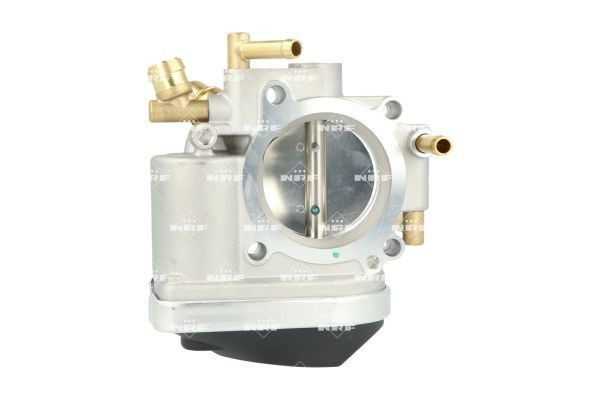 Дроссельная заслонка в сборе Depo/Loro/Abakus 12102038 цена, от 110.90 USD