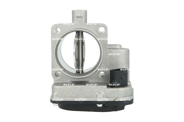 HBE70650034 HB Autoelektrik Дроссельная заслонка