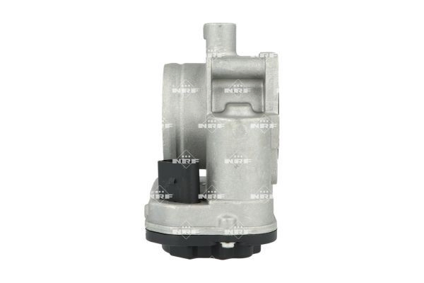 Купить HBE70650034 HB Autoelektrik Блок дроссельной заслонки