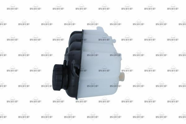 Купить Бачок системы охлаждения Мерседес-бенц С  W220