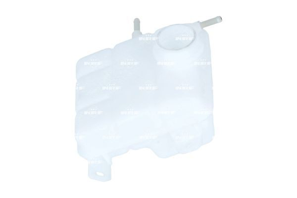 Бачок системы охлаждения двигателя расширительный Chevrolet Spark (Matiz) хэтчбек (M200, M250) (2005 - 2010) цена, от 18.43 USD
