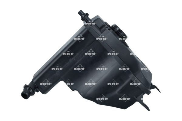  Расширительный бачок NRF 454195